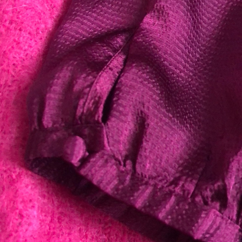 Banana Republic Top - Picture 4 of 7